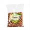 MIGDALE 500GR, SANO VITA