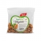MIGDALE DECOJITE 100GR, SANO VITA