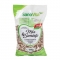 MIX 4SEMINTE 150GR, SANO VITA