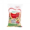 MUSLI CU FRUCTE 1KG, SANO VITA