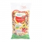 MUSLI CU FRUCTE 1KG, SANO VITA