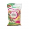 MUSLI CU GOJI 400GR, SANO VITA
