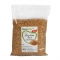 OREZ BRUN PREFIERT 1KG, SANO VITA