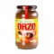 ORZ SOLUBIL (BORCAN) 200GR, SANO VITA