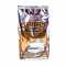 ORZ SOLUBIL 500GR, SANO VITA