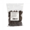 PRUNE USCATE 500GR, SANO VITA