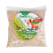 PSYLLIUM TARATE 150GR, SANO VITA