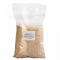 PSYLLIUM TARATE 500GR, SANO VITA
