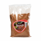 PUDRA DE ROSCOVE 250GR, SANO VITA