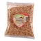 QUINOA ROSIE (BIO) 250GR, SANO VITA