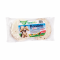 RONDELE GLAZURA IAURT 75 GR, SANO VITA