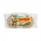 RONDELE GRAU SIMPLE 80GR, SANO VITA