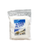 SARE DE MARE GRUNJOASA NEIODATA 500GR, SANO VITA