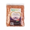 SARE ROZ HIMALAYA GRUNJOASA 500GR, SANO VITA