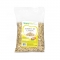 SEMINTE CANEPA DECORTICATE 500GR, SANO VITA