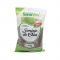 SEMINTE DE CHIA 150GR, SANO VITA