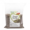SEMINTE DE CHIA 500GR, SANO VITA