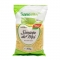 SEMINTE DE MEI DECORTICAT 200GR, SANO VITA