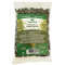 SEMINTE DOVLEAC 100GR, SANO VITA
