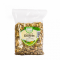 SEMINTE DOVLEAC 500GR, SANO VITA