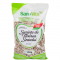 SEMINTE FL.SOARELUI 150GR, SANO VITA