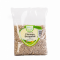 SEMINTE FL.SOARELUI 500GR, SANO VITA