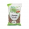 SEMINTE IN 125GR, SANO VITA
