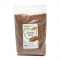 SEMINTE IN 1KG, SANO VITA