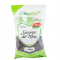 SEMINTE MAC 100GR, SANO VITA