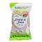 SEMINTE SUSAN DECORTICAT 100GR, SANO VITA