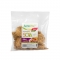 SNITELE SOIA VEGETALE 100GR, SANO VITA