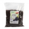 STAFIDE DE CORINT 500GR, SANO VITA