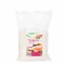 TAPIOCA PERLE 1KG, SANO VITA