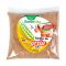 TARATE DE GRAU 250GR, SANO VITA