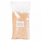 TARATE DE OVAZ 1KG, SANO VITA