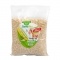 TARATE DE OVAZ 500GR, SANO VITA