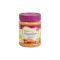 UNT DE ALUNE-PASTA ALUNE CROCANTA 375GR, SANO VITA