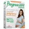 Pregnacare Original