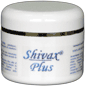 Shivax Plus Crema