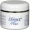 Shivax Plus Crema