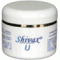 Shivax U Crema