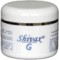 Shivax G Crema
