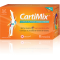 Cartimix Forte cp, Good Days