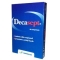 DECASEPT PROPOLIS 24CPR, AMNIOCEN