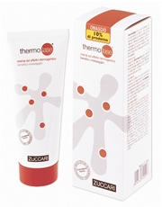 Thermo Lase Gel dermocosmetic