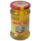 MIERE TEI 400GR, APISALECOM
