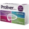 PROLIVER 30CPR, BIOMIGA