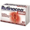 RUTINACEA MAX 60CPR, BIOMIGA