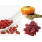 AMESTEC GOJI,MERISOR,SEM.DOVLEAC 200GR, BIS NIS