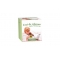 CEAI RELAXANT 20DZ*2GR, BIS NIS